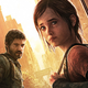 Illustration for article titled iThe Last Of Us/i Is Getting An HBO TV Show
